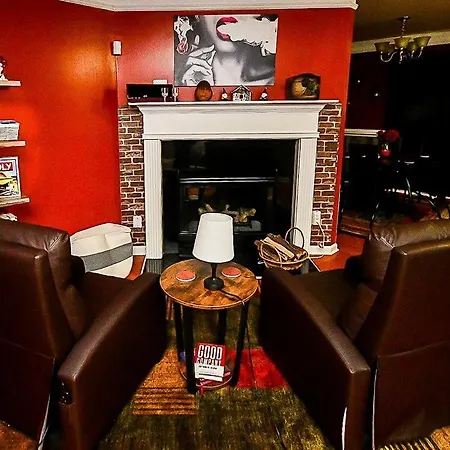 Amazing Large 3 Bed House With King Bed Less Than 10 Miles To Dtwn Atlanta Extérieur photo